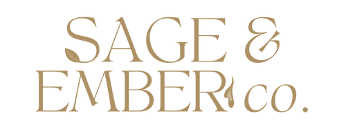 Sage & Ember Co.